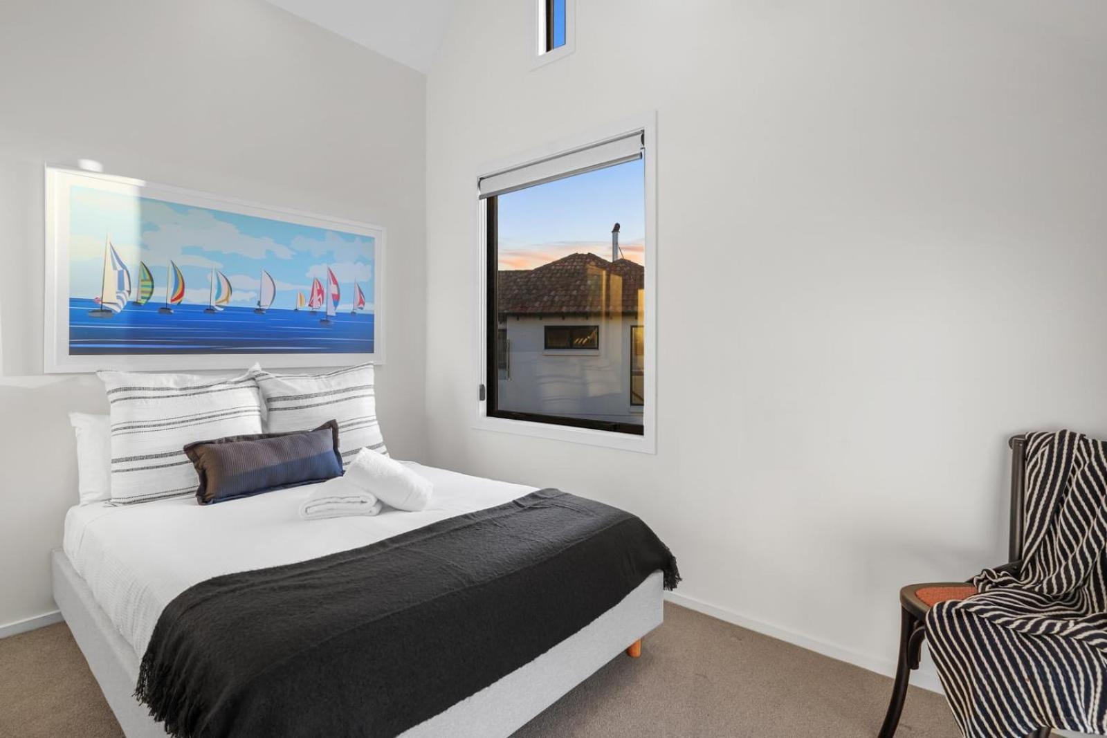 Overdale Oasis Christchurch Dış mekan fotoğraf